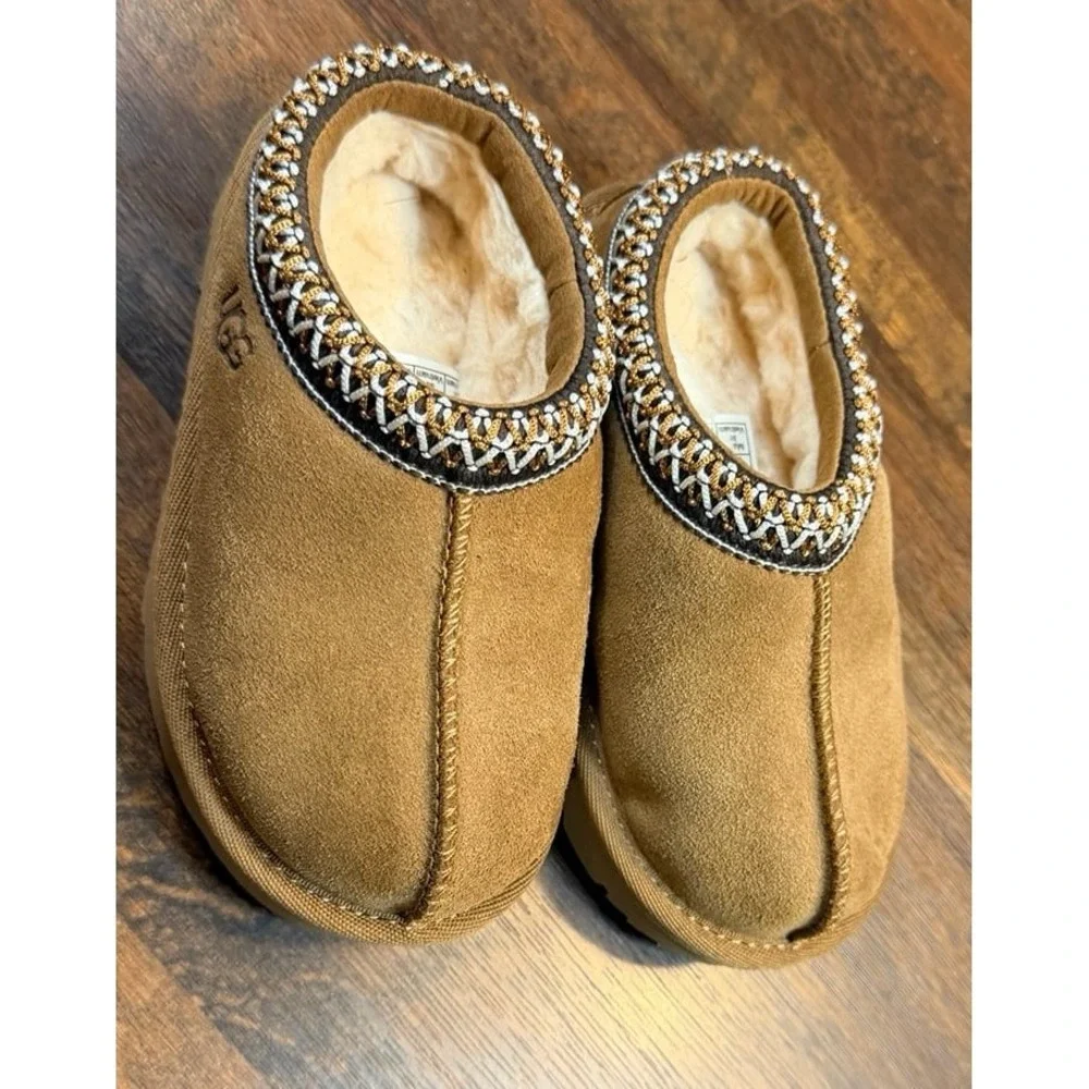 UGG these uggs